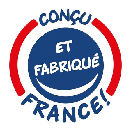 TETES BRULEES 430399 - La Mini Fabrik a Bonbons - Aromi e coloranti naturali