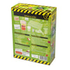 TETES BRULEES 430399 - La Mini Fabrik a Bonbons - Aromi e coloranti naturali