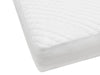 Coprimaterasso Daunex Relax Matrimoniale 180x200 + 30 cm