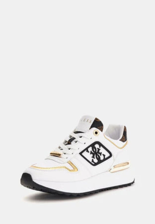 GUESS Sneakers KOYAA da donna