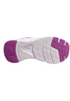Scarpe sneakers Bambine e ragazze PUMA flexfocus