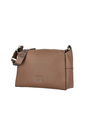 ERMANNO SCERVINO BORSA VICTORIA da donna