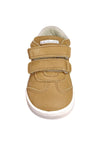 Scarpe sneakers Bambini balducci cita