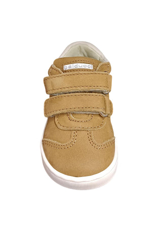 Scarpe sneakers Bambini balducci cita