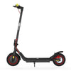 Monopattino elettrico - URBANGLIDE - 85 Lite - Ruote da 8,5 - 36V - 400W - Autonomia 20 km - Freno a disco - Indicatori di direzione - Luce freno