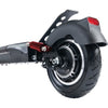 Scooter elettrico fuoristrada - URBANGLIDE - ECROSS PRO 10 - 48V 800 W - 13Ah - Autonomia 50KM