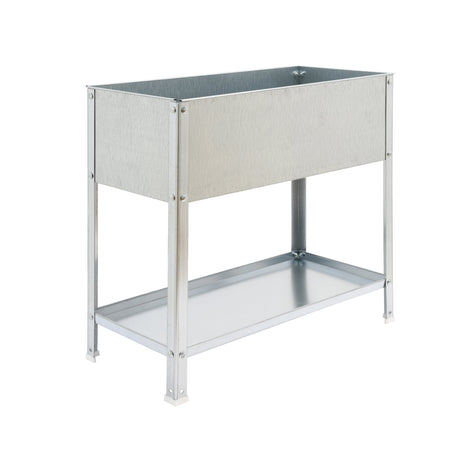SIMONGARDEN URBAN TOP 850x1200x600 GAL/GA-200l