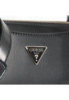 GUESS BORSA DARYNA da donna