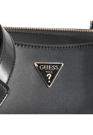 GUESS BORSA DARYNA da donna
