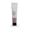 new damaged hair maschera risrutturante 200 ml