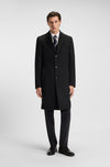 BOSS H-Hyde-254 10273687 01 FW25 da uomo