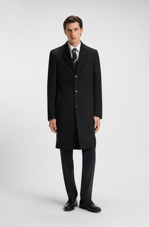 BOSS H-Hyde-254 10273687 01 FW25 da uomo