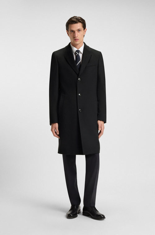 BOSS H-Hyde-254 10273687 01 FW25 da uomo