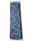 Runner Liu Jo Insieme 50 x 140 cm Jacquard