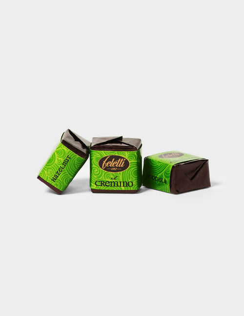 Feletti_continuativi_Cremino_02_low