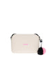 SUN68 BORSA SAPONETTA BAG da donna
