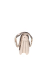 GUESS BORSA FEDORA da donna