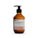 Crema Definizione Capelli Ricci Insight Elasti-Curl – Crema Modellante Anticrespo Idratante con Olio di Cocco, Chia e Sacha Inchi, Ricci Elastici Definiti e Morbidi, Styling Professionale