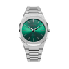 Orologio uomo D1MILANO D1-UTBJ37