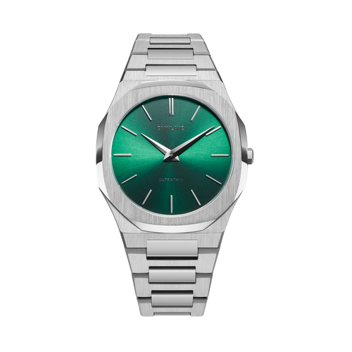 Orologio uomo D1MILANO D1-UTBJ37