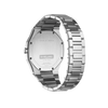 Orologio uomo D1MILANO D1-UTBJ37