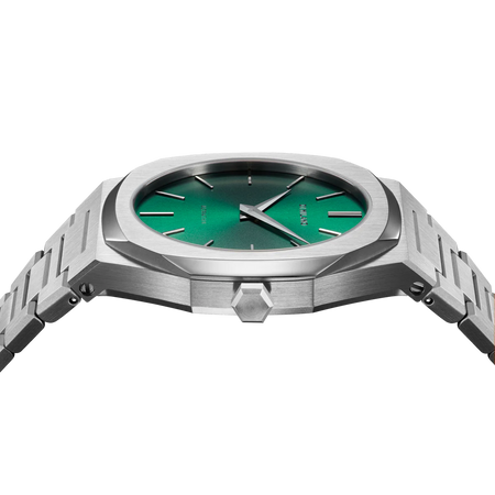 Orologio uomo D1MILANO D1-UTBJ37