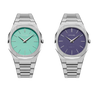 Orologio uomo D1MILANO D1-UTBJ43