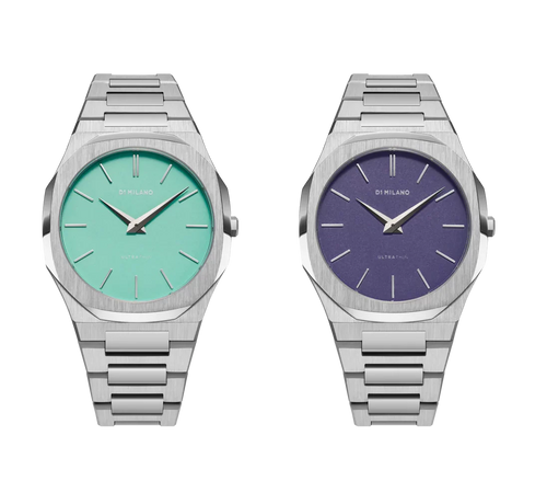 Orologio uomo D1MILANO D1-UTBJ43