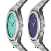 Orologio uomo D1MILANO D1-UTBJ43