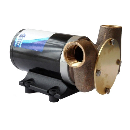 Utility P. 2000 24V 23920-2523