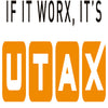 Copy Kit Utax 256I/306I/Cd 5025/5025P/5030