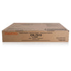 Copy Kit Utax 7510 3060I