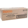 Toner Giallo Clp3721/P-C2160Dn