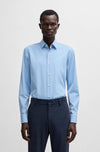BOSS P-HANK-s-kent-C1-222 10270738 01 P-HANK-s-kent-C1-222 10270738 01 da uomo