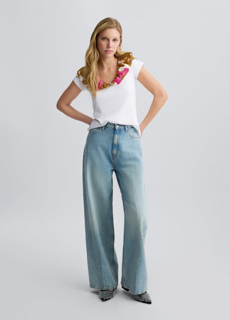 LIU JO WA5364 WA5364-J6308 da donna