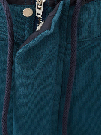 Ambush Pantalone Jogging Tecnico da uomo