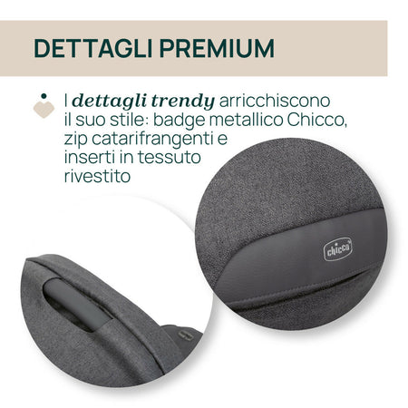 05087135450000_545_087135_545_BELLAGIO_GRAN_COMFORT_CARRYCOT_Black_Satin_IT8_1280x1280