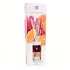 Diffusore Ambiente 125 ml Uva e Arancia