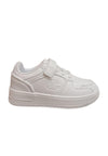 Scarpe sneakers Bambini e ragazzi Champion REBOUND