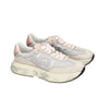 PREMIATA sneaker donna premiata - cassie - avorio da donna