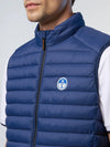 NORTH SAILS 603347 da uomo