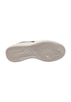 Scarpe sneakers Unisex bambini Diadora RAPTOR