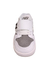 Scarpe sneakers Bambini e ragazzi New Balance 480