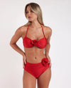 Costume Admas 15505-0