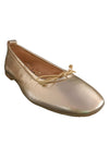 Scarpe ballerina Unisex bambino GIOSEPPO CHIPLEY