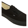 Scarpe sneakers Vans Authentic black black