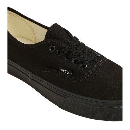 Scarpe sneakers Vans Authentic black black