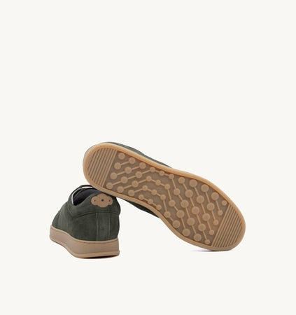 SOLDINI 80 HOBBES 80002-A-SL2 da uomo