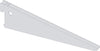 MASIDEF - REGGIMENSOLA AD U ARGENTO 270MM