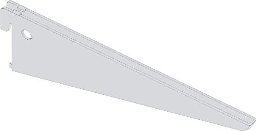 MASIDEF - REGGIMENSOLA AD U ARGENTO 270MM